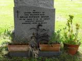 image of grave number 70981